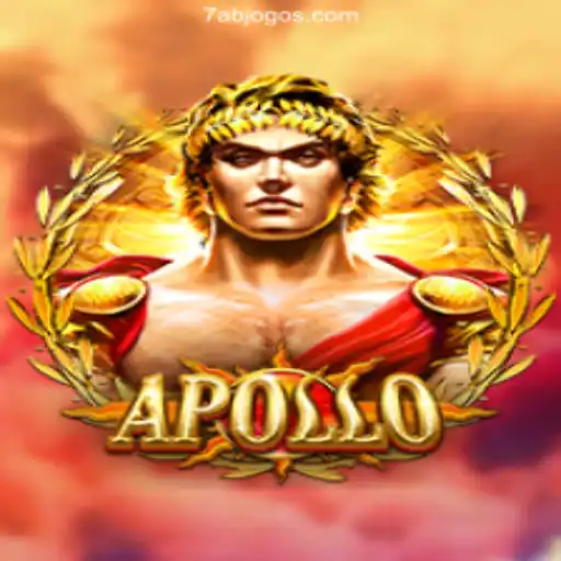 Discover the Thrills of Apollo: The Game Taking the World by Storm