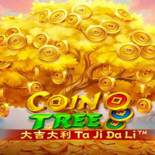 Exploring the World of CoinTree: A Journey Through Digital Adventures