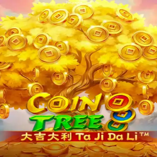 Exploring the World of CoinTree: A Journey Through Digital Adventures