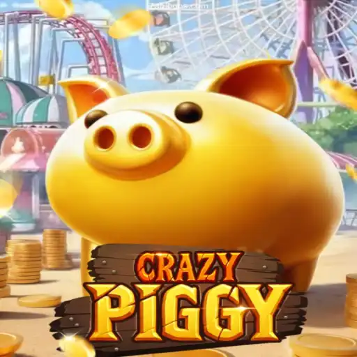 CrazyPiggy: The Exciting World of Virtual Adventure