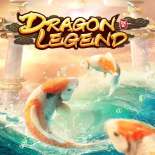 Exploring the Mystical World of DragonLegend: Your Gateway to Adventure
