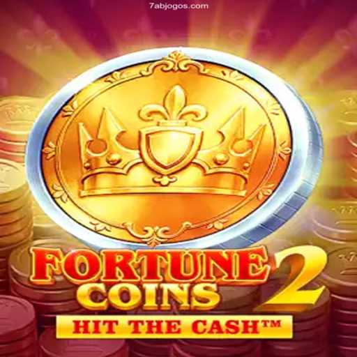 Discover FortuneCoins2: The Thrilling Online Gaming Experience