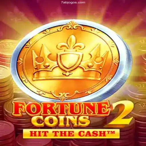 Discover FortuneCoins2: The Thrilling Online Gaming Experience