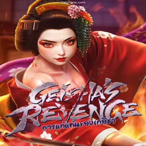 A Deep Dive into GeishasRevenge: The Newest Sensation in Online Gaming