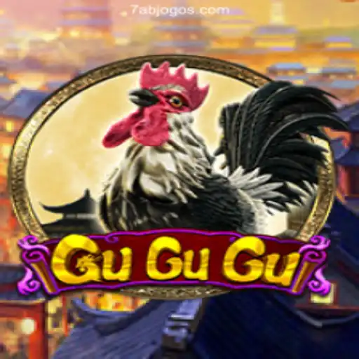 Exploring the Exciting World of GuGuGu: The Game That Captivates Hearts