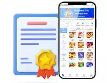 7AB⭐️ ONLINE PLATAFORMA OFICIAL 7AB.Com, seu site confiável