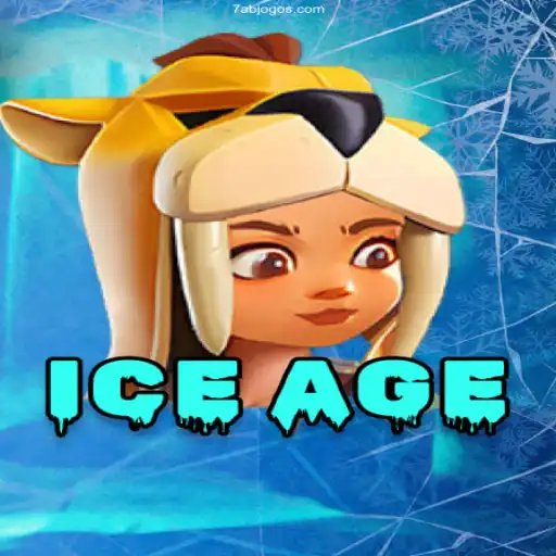 Exploring IceAge: A Fascinating Gaming Experience
