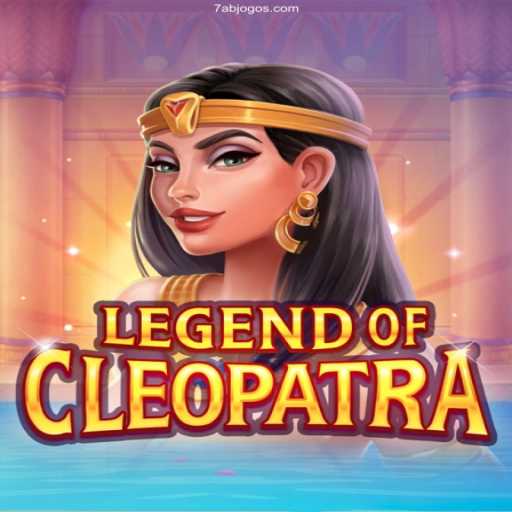 Discovering the Mysteries of LegendOfCleopatra: A Timeless Gaming Experience