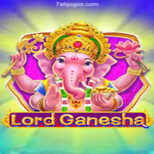 Discover 'LordGanesha': An Engaging Adventure on the 7AB⭐️ ONLINE PLATAFORMA OFICIAL