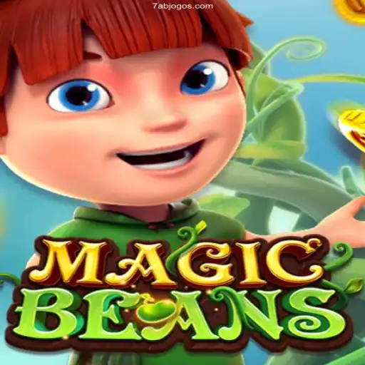 Discover the Enchanting World of MAGICBEANS: Your Ultimate Gaming Adventure