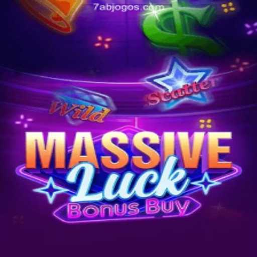 Unveiling the Excitement of MassiveLuckBonusBuy