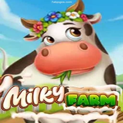 Exploring MilkyFarm: A Modern Adventure in Digital Farming
