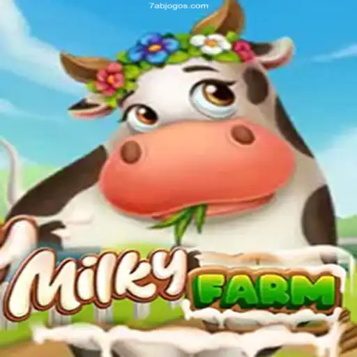Exploring MilkyFarm: A Modern Adventure in Digital Farming