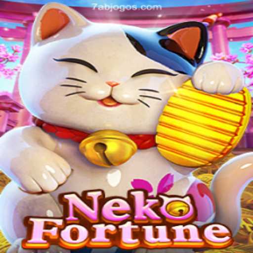 Exploring the Enchanting World of NekoFortune: Your Guide to Mastering the Game
