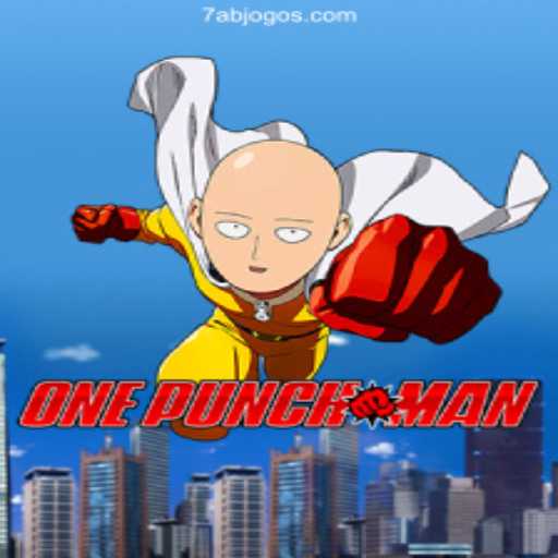 Explore the Thrills of OnePunchMan: A Dynamic Gaming Experience