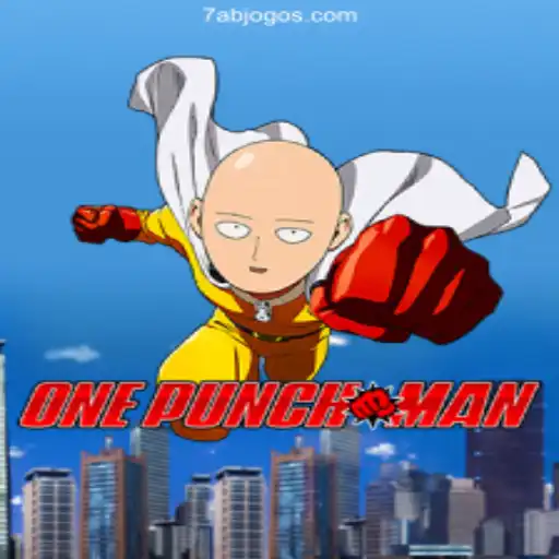Explore the Thrills of OnePunchMan: A Dynamic Gaming Experience