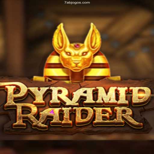 Explore the Adventures of PyramidRaider: The Ultimate Gaming Experience