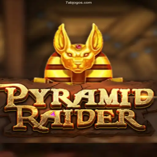 Explore the Adventures of PyramidRaider: The Ultimate Gaming Experience