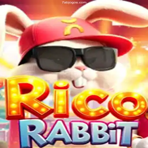 Delving into the Exciting World of RicoRabbit: A Riveting Gaming Adventure