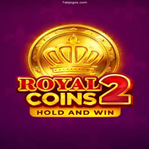 Exploring the Features and Gameplay of RoyalCoins2