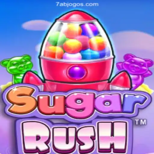 Exploring SugarRush: The Latest Gaming Phenomenon