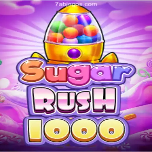 Exploring SugarRush1000: The Ultimate Gaming Experience on 7AB⭐️ ONLINE PLATAFORMA OFICIAL