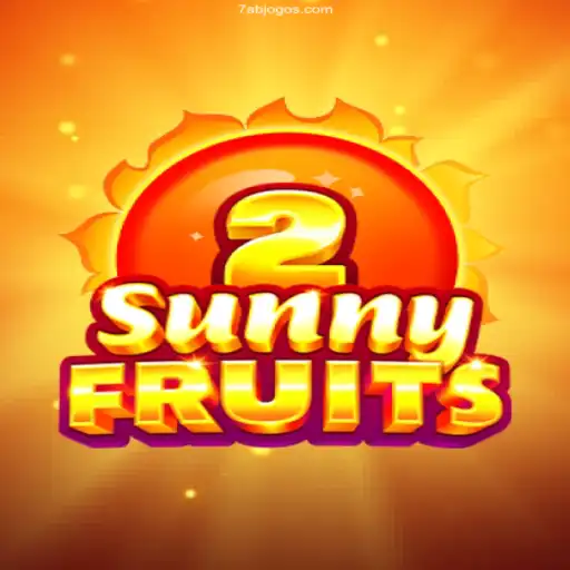 SunnyFruits2: A Juicy Adventure in Online Gaming