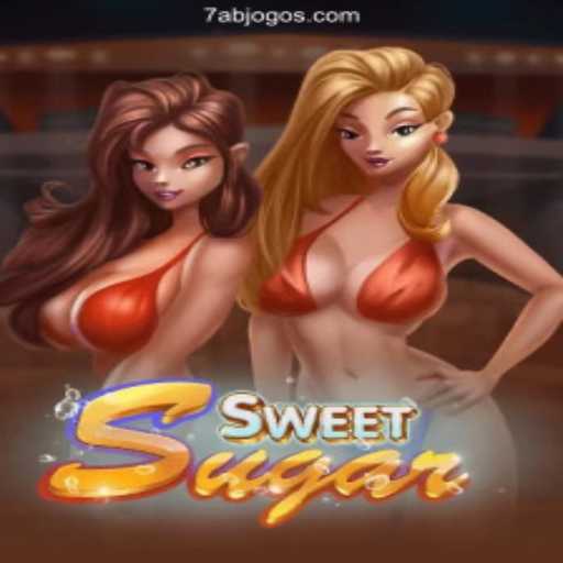 SweetSugar: Dive into the Colorful World of Sweet Adventures