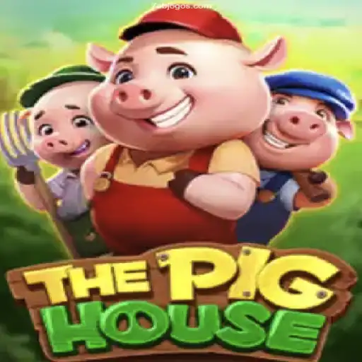 Discover ThePigHouse: A New Gaming Sensation