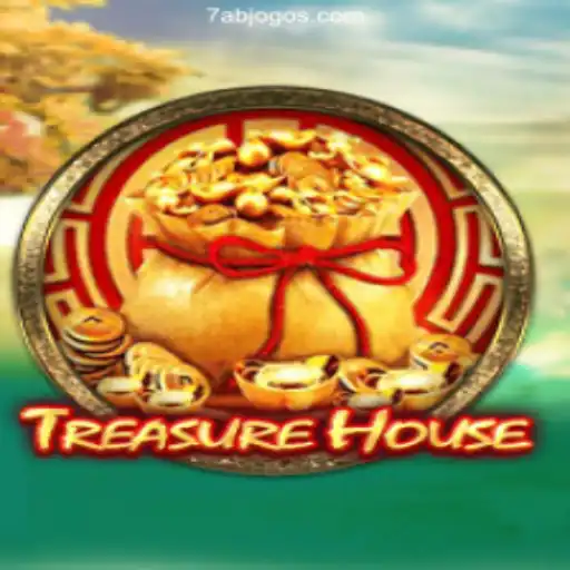 Exploring TreasureHouse: A Comprehensive Guide to the Intriguing Game