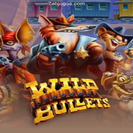 Discover WildBullets: An Immersive Gaming Experience